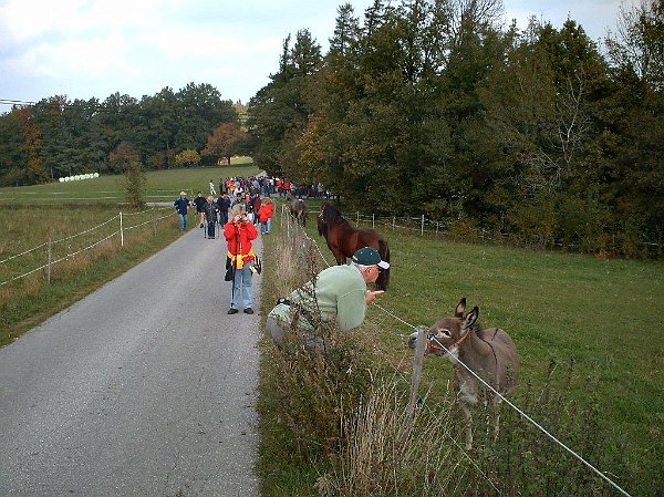 Wandertag_2005 009.jpg